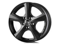 OZ LLANTA MSW 19 W 7,5x16 ET 45 5x112
