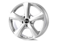 OZ LLANTA MSW 19 W 7x17 ET 45 5x112