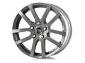 OZ LLANTA MSW 22 6x15 ET 42 5x108