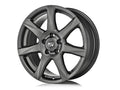 OZ LLANTA MSW 77 7,5x17 ET 33 5x110