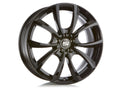 OZ LLANTA MSW 27 7,5x18 ET 35 5x100