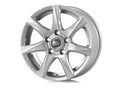 OZ LLANTA MSW 77 8x18 ET 48 5x120