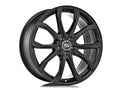 OZ LLANTA MSW 48 8,5x20 ET 45 5x114,3