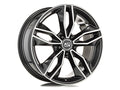 OZ LLANTA MSW 71 8x18 ET 28 5x112
