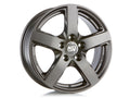 OZ LLANTA MSW 55 VAN 7x17 ET 51 5x112