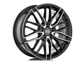 OZ LLANTA MSW 72 8x18 ET 29 5x120