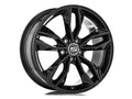 OZ LLANTA MSW 71 8,5x19 ET 35 5x114,3
