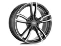 OZ LLANTA MSW 73 8,5x19 ET 29 5x120
