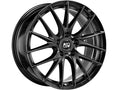 OZ LLANTA MSW 29 8,5x19 ET 30 5x112