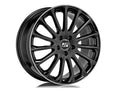 OZ LLANTA MSW 30 9,5x20 ET 50 5x112