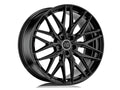 OZ LLANTA MSW 50 8x18 ET 48 5x112