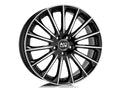 OZ LLANTA MSW 30 9x19 ET 49 5x112