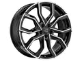 OZ LLANTA MSW 41 9x20 ET 26 5x112