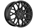 OZ LLANTA MSW 74 8x19 ET 35 5x112