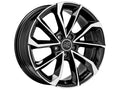 OZ LLANTA MSW 42 8x18 ET 48 5x112