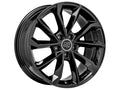 OZ LLANTA MSW 42 7,5x17 ET 38 5x108