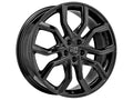 OZ LLANTA MSW 41 7,5x19 ET 45 5x114,3