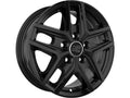 OZ LLANTA MSW 40 VAN 6,5x16 ET 50 5x120
