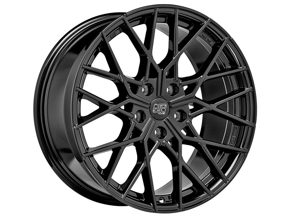 OZ LLANTA MSW 74 10,5x20 ET 40 5x112