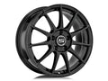 OZ LLANTA MSW 85 7x17 ET 32 4x108