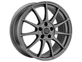 OZ LLANTA MSW 85 6x15 ET 35 4x100