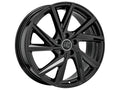 OZ LLANTA MSW 80-5 7,5x19 ET 40 5x114,3