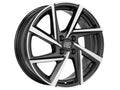 OZ LLANTA MSW 80-4 6x15 ET 40 4x100