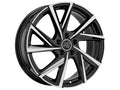 OZ LLANTA MSW 80-5 6,5x16 ET 45 5x114,3