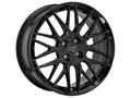 OZ LLANTA MSW 50-4 7x17 ET 20 4x108