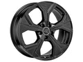 OZ LLANTA MSW 43 7,5x18 ET 46 5x100