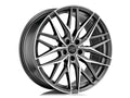 OZ LLANTA MSW 50 11x22 ET 50 5x112