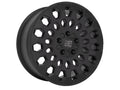 OZ LLANTA MSW 99 7,5x18 ET 55 5x118