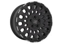 OZ LLANTA MSW 99 8x18 ET 48 5x112