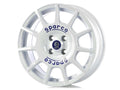 OZ LLANTA SPARCO TERRA 7,5x17 ET 38 5x110