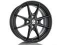 OZ LLANTA SPARCO TROFEO 4 6,5x16 ET 42 4x100