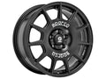 OZ LLANTA SPARCO TERRA 8x18 ET 45 5x112