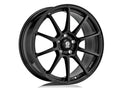 OZ LLANTA ASSETTO GARA 8,5x20 ET 45 5x112