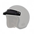 Sparco Kit Visera - 500-Tx Negro Casco Bell - Sparco original | APEXCORSE