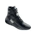 ZAPATILLAS OMP KART ARP MY24 NEGRO TALLA 37 - OMP original APEXCORSE imagen 1