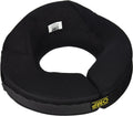 COLLARIN OMP KART ANATÓMICO NEGRO - OMP original APEXCORSE imagen 1