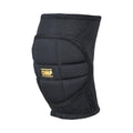 RODILLERAS OMP NOMEX NEGRO - OMP original APEXCORSE imagen 1