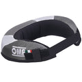 OMP COLLAR KS STYLE KART GRIS CLARO - OMP original APEXCORSE imagen 1