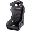 ASIENTO RACING OMP HTE 400 FIA 8855-1999 NEGRO - OMP original APEXCORSE imagen 1