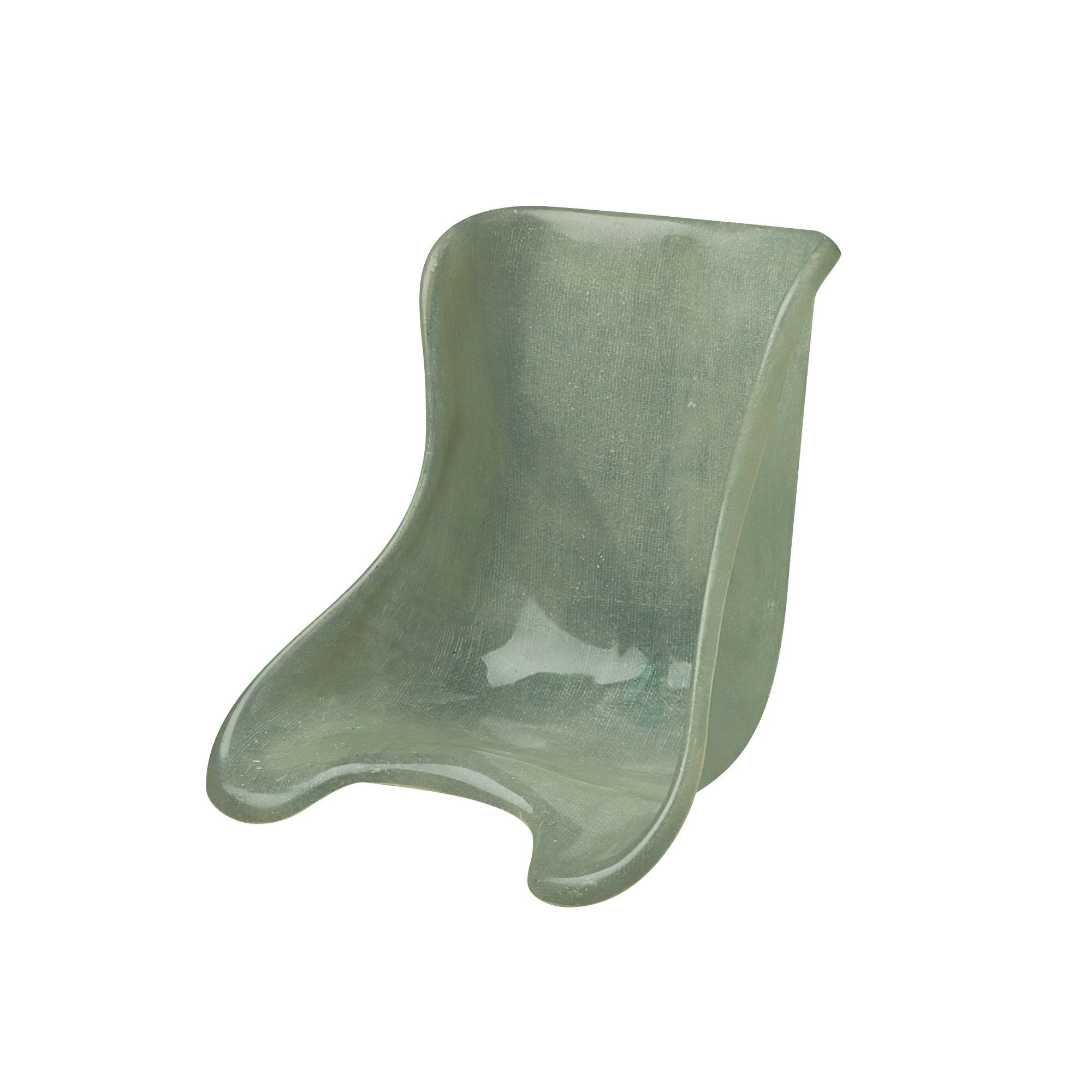 ASIENTO OMP KARTING TALLA 27 - OMP original APEXCORSE imagen 1