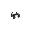 BASE LATERAL OMP FIA 8862-2009 PARA ASIENTO HTE ONE2 (HA/825) - OMP original APEXCORSE imagen 1