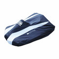 FUNDA PARA KART OMP NEGRA - OMP original APEXCORSE imagen 1