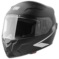 CASCO OMP CIRCUIT EVO2 NEGRO MATE TALLA XXL - OMP original APEXCORSE imagen 1