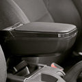 APOYABRAZO NEGRO I20 PB. PBT HYUNDAI