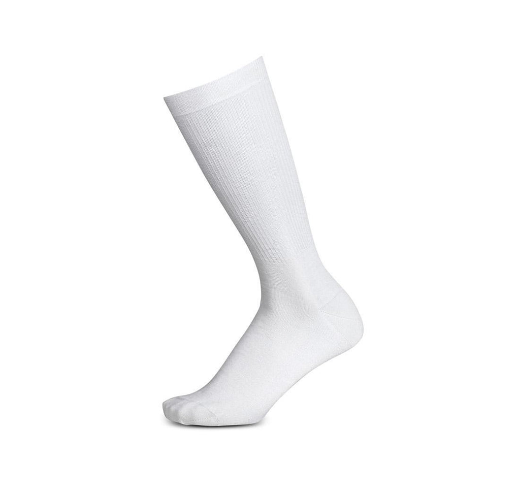 Calcetines Sparco Rw4 Talla 36-37 Blanco - Sparco original | APEXCORSE