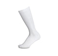 Calcetines Sparco Rw4 Talla 36-37 Blanco - Sparco original | APEXCORSE